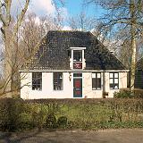 016 Broek in Waterland